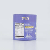 Teelixir Organic Mushroom Immunity 500g - Health & Beauty > Nutrition & Supplements > Vitamins & Supplements