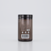 Teelixir Organic Pure Chaga 50g - Health & Beauty > Nutrition & Supplements > Vitamins & Supplements