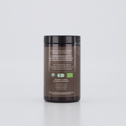 Teelixir Organic Pure Chaga 50g - Health & Beauty > Nutrition & Supplements > Vitamins & Supplements