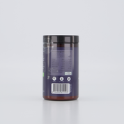 Teelixir Organic Pure Cordyceps 100g - Health & Beauty > Nutrition & Supplements > Vitamins & Supplements