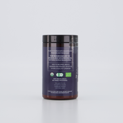 Teelixir Organic Pure Cordyceps 100g - Health & Beauty > Nutrition & Supplements > Vitamins & Supplements