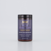 Teelixir Organic Pure Cordyceps 100g - Health & Beauty > Nutrition & Supplements > Vitamins & Supplements