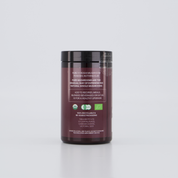 Teelixir Organic Pure Reishi 100g - Health & Beauty > Nutrition & Supplements > Vitamins & Supplements