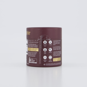 Teelixir Organic Reishi Mushroom 500g - Health & Beauty > Nutrition & Supplements > Vitamins & Supplements