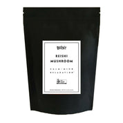 Teelixir Organic Reishi Mushroom 500g - Health & Beauty > Nutrition & Supplements > Vitamins & Supplements