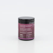 Teelixir Organic Resveratrol 50g - Health & Beauty > Nutrition & Supplements > Vitamins & Supplements