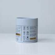 Teelixir Pearl Beauty Tonic 250g - Health & Beauty > Nutrition & Supplements > Vitamins & Supplements