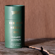 Teelixir Red Pine Needle Oil (Liquid) 30ml - Health & Beauty > Nutrition & Supplements > Vitamins & Supplements