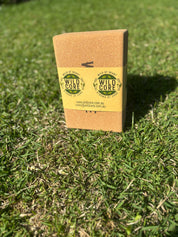 The Core Flow Bundle