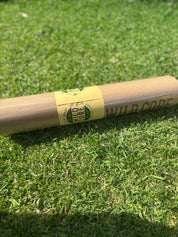 The Core Flow Bundle