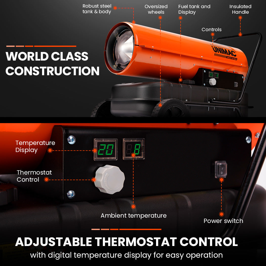 unimac-30kw-portable-industrial-diesel-direct-forced-air-space-heater-321.jpg