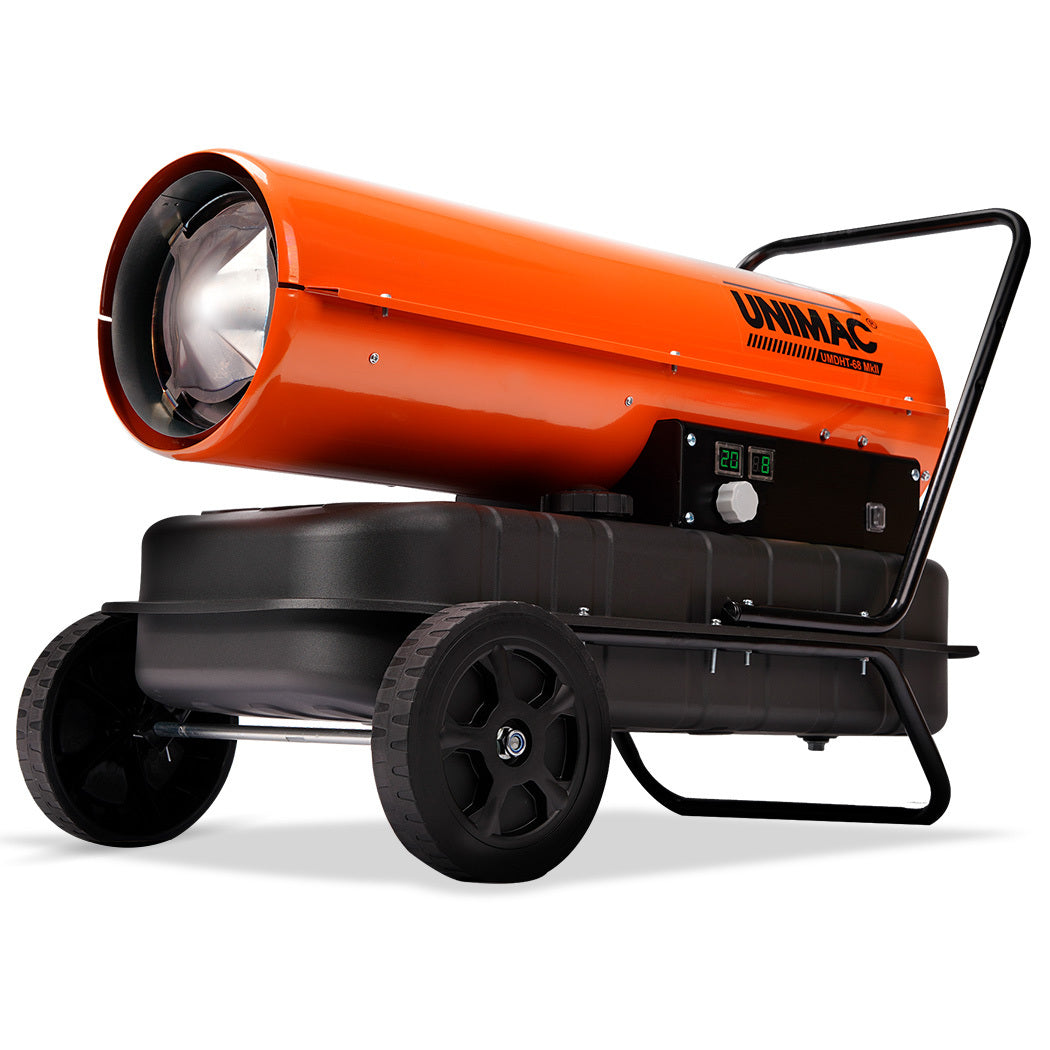 unimac-30kw-portable-industrial-diesel-direct-forced-air-space-heater-842.jpg