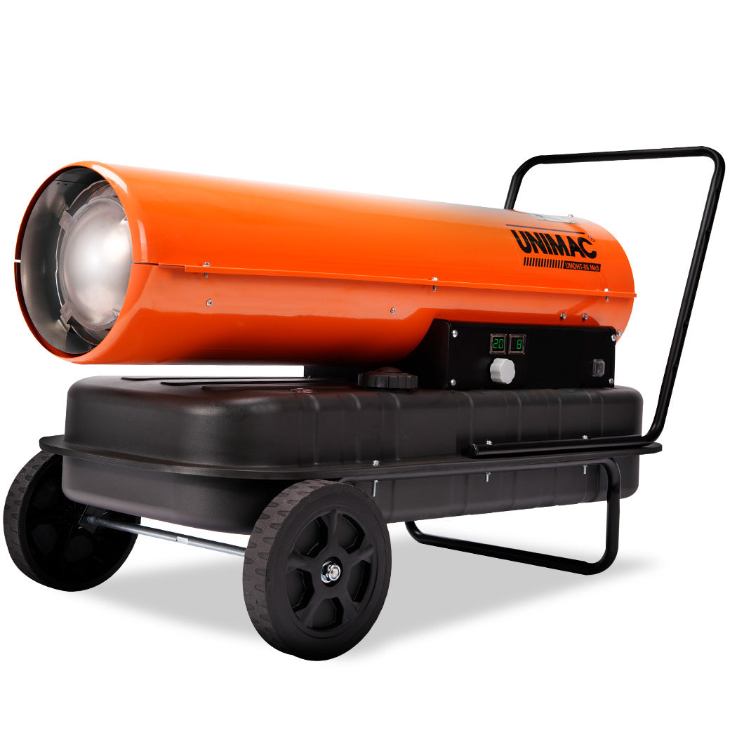 unimac-50kw-portable-industrial-diesel-direct-forced-air-space-heater-210.jpg