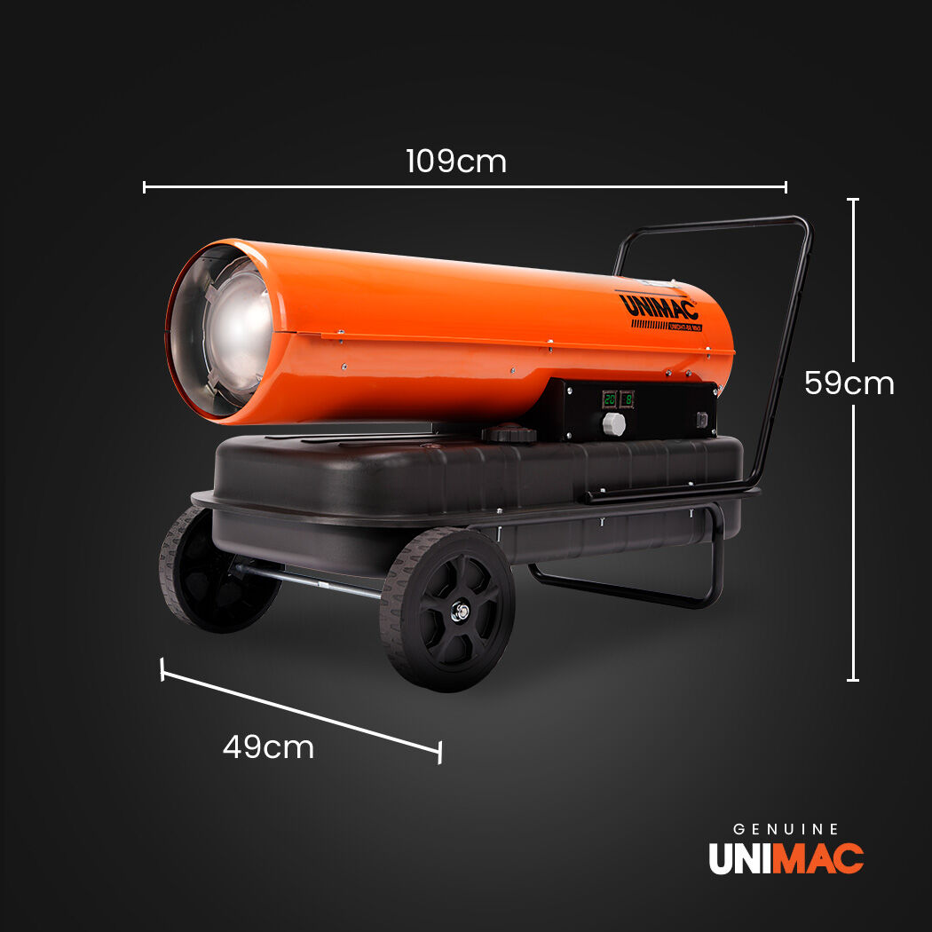 unimac-50kw-portable-industrial-diesel-direct-forced-air-space-heater-269.jpg