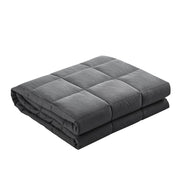 Weighted Blanket 11KG Adult
