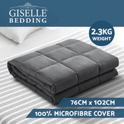 Weighted Blanket 2.3KG Kids