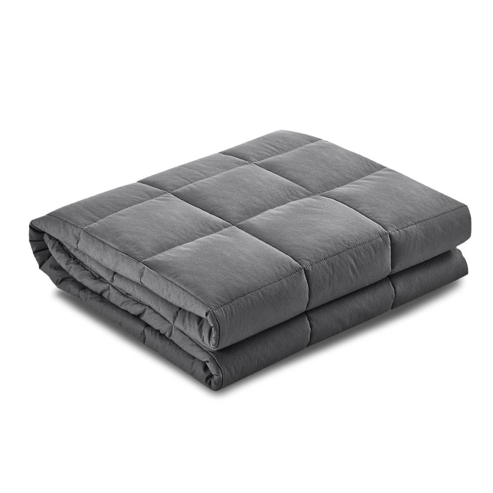 Weighted Blanket 2.3KG Kids