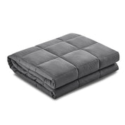 Weighted Blanket 9KG Adult