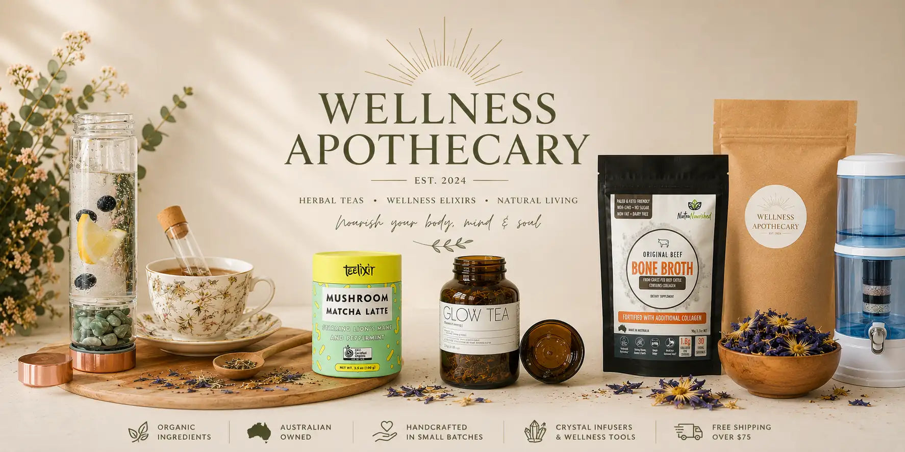 wellnesshomebanner.webp