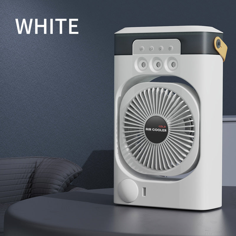 white-3-in-1-portable-air-cooler-fan-desktop-ultrasonic-wellness-541.jpg
