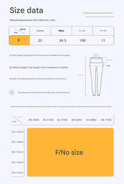 White High-Waisted Lycra Yoga Bell-Bottom Pants for Women - Tummy Control & Butt Lifting