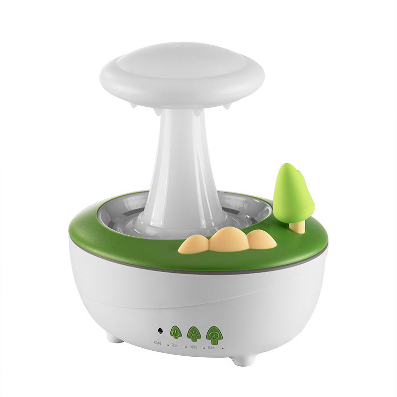 white-woodgrain-raindrop-mushroom-premium-aromatherapy-diffuser-280ml-937.jpg