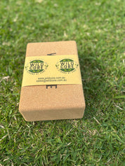 Wild core - Premium Cork block