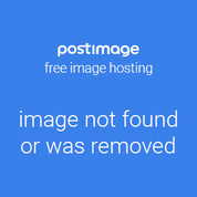 XXL Black Women's High-Waist Athletic Skort with Built-In Shorts - Breathable Quick-Dry Running Skirt with Phone Pocket