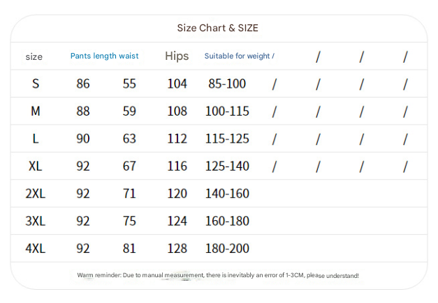 XXL Grey Women's High-Waist Athletic Skort with Built-In Shorts - Breathable Quick-Dry Running Skirt with Phone Pocket