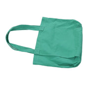 Yoga Carryall Bag Large Capacity Lightweight Foldable Yoga Mat Bag with Zippered Inner Pocket for Gym Outdoor Sports Green