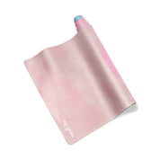 Yoga Design Lab Combo Yoga Mat 3.5mm Thar - Sports & Fitness > Exercise Gym & Fitness > Yoga & Pilates