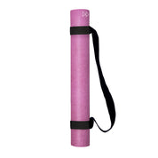 Yoga Design Lab Combo Yoga Mat 3.5mm Venice - Sports & Fitness > Exercise Gym & Fitness > Yoga & Pilates