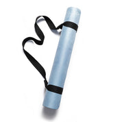 Yoga Design Lab Combo Yoga Mat 3.5mm Thar - Sports & Fitness > Exercise Gym & Fitness > Yoga & Pilates