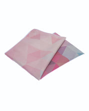 Yoga Design Lab Mat Yoga Towel Tribeca Sand - Sports & Fitness > Exercise Gym & Fitness > Yoga & Pilates