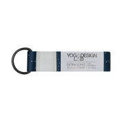 Yoga Design Lab Yoga Strap Celestial - Sports & Fitness > Exercise Gym & Fitness > Yoga & Pilates
