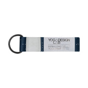 Yoga Design Lab Yoga Strap Celestial - Sports & Fitness > Exercise Gym & Fitness > Yoga & Pilates