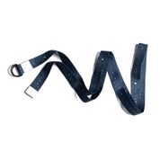 Yoga Design Lab Yoga Strap Celestial - Sports & Fitness > Exercise Gym & Fitness > Yoga & Pilates