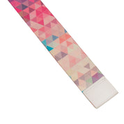 Yoga Design Lab Yoga Strap Tribeca Sand - Sports & Fitness > Exercise Gym & Fitness > Yoga & Pilates