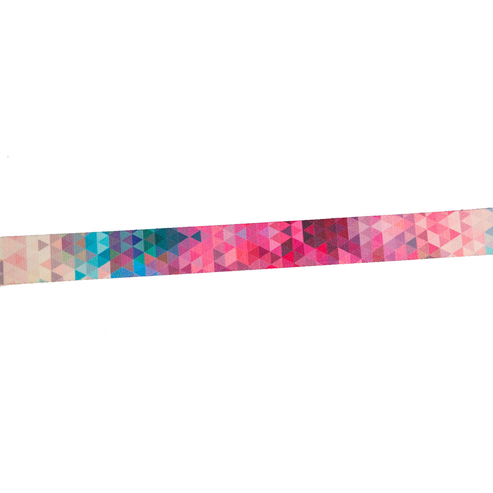 Yoga Design Lab Yoga Strap Tribeca Sand - Sports & Fitness > Exercise Gym & Fitness > Yoga & Pilates