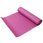 Yoga Mat Non-Slip Light Gym Fitness Home Exercise 1730x610x8mm Pilates - Sports & Fitness > Exercise Gym & Fitness >
