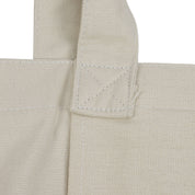 Yoga Tote Bag Large Capacity Portable Yoga Mat Carrier for Office Workout Travel Beach Gym Khaki