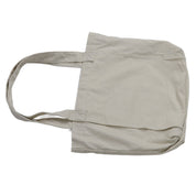 Yoga Tote Bag Large Capacity Portable Yoga Mat Carrier for Office Workout Travel Beach Gym Khaki